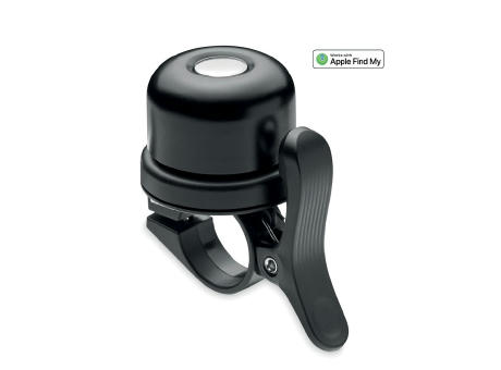 Fahrradklingel Apple® Find My