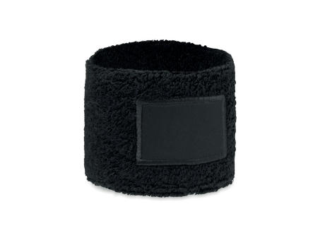Schweißarmband Polycotton