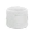 Schweißarmband Polycotton