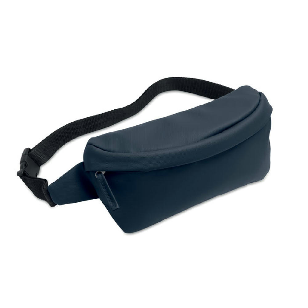 Gürteltasche 600D RPET