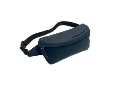 Gürteltasche 600D RPET