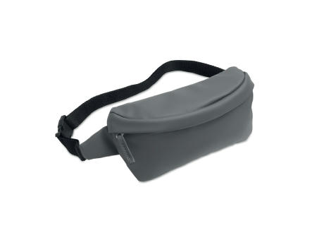 Gürteltasche 600D RPET