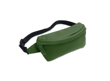 Gürteltasche 600D RPET