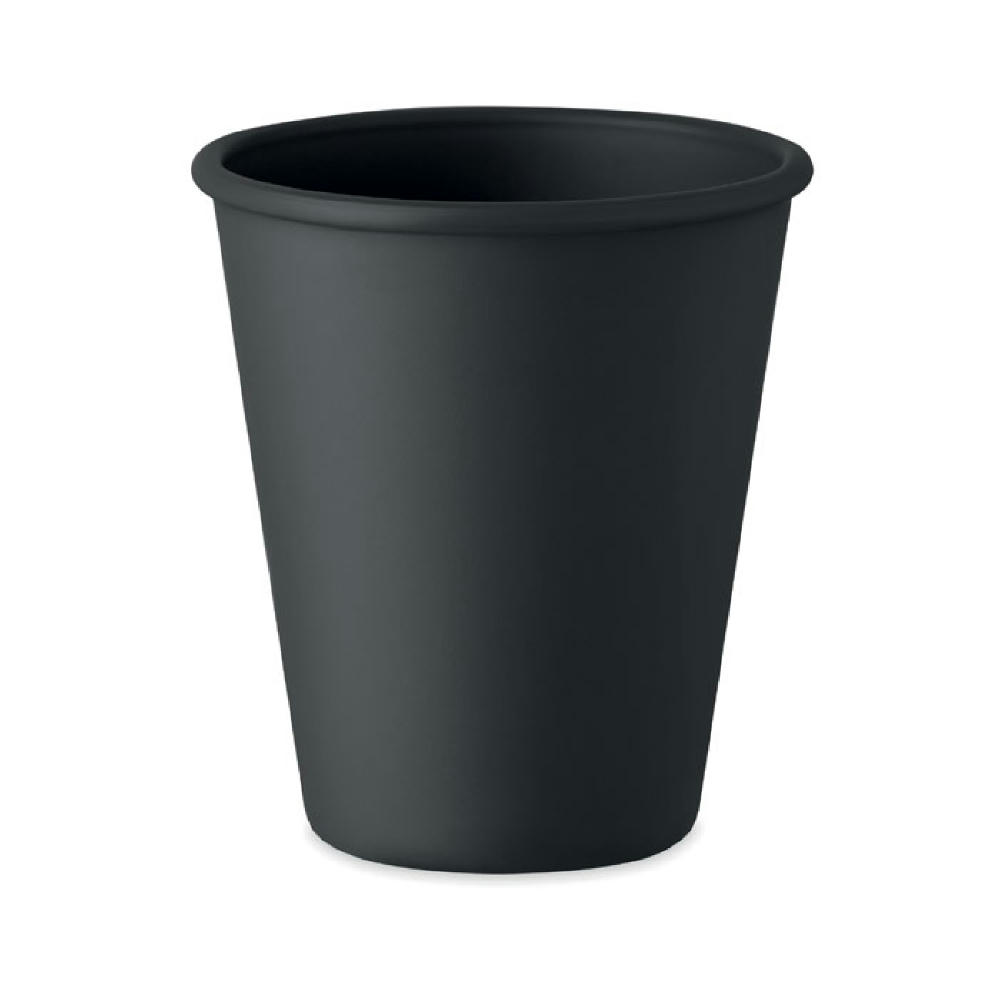 Wiederverwendbarer Becher PLA