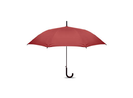 Windproof Regenschirm 23"