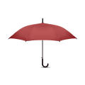 Windproof Regenschirm 23"
