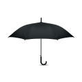 Windproof Regenschirm 23"