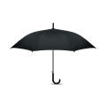 Windproof Regenschirm 23"