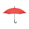 Windproof Regenschirm 23"