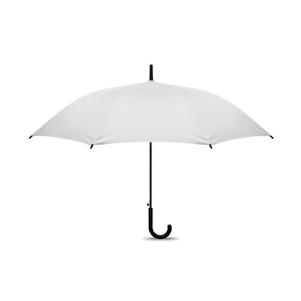 Windproof Regenschirm 23"