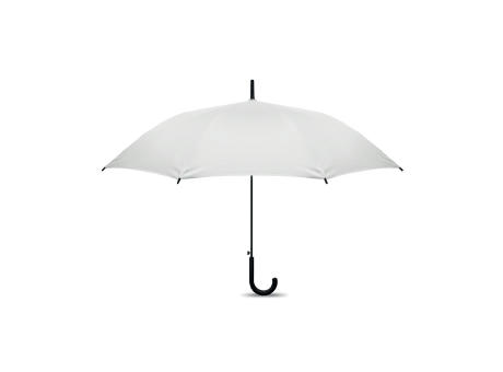 Windproof Regenschirm 23"