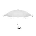 Windproof Regenschirm 23"