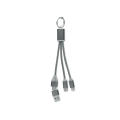 4in1 Ladekabel