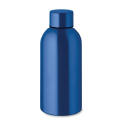 Einwandige Trinkflasche 500 ml