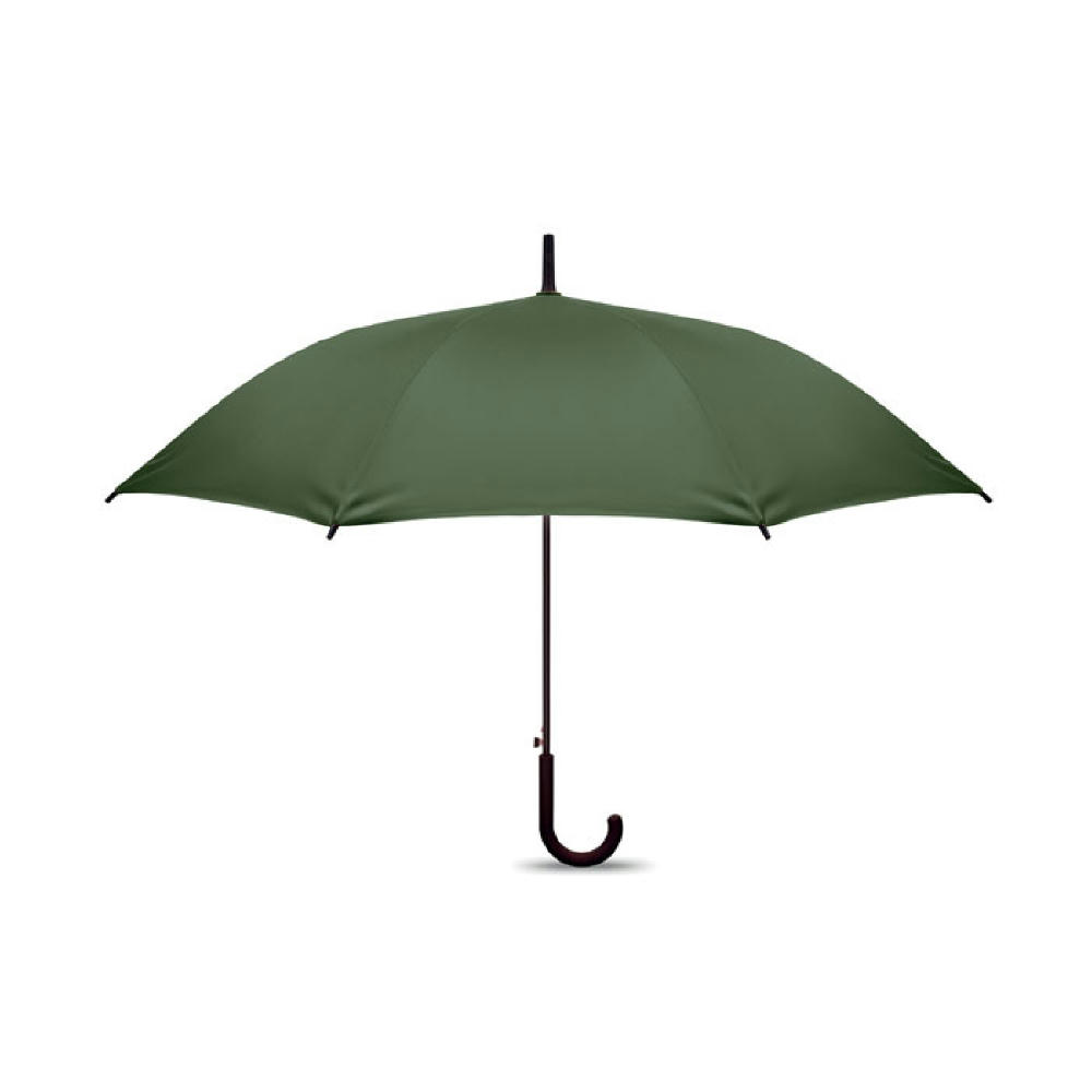Windproof Regenschirm 23"