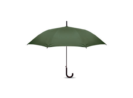 Windproof Regenschirm 23"