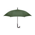 Windproof Regenschirm 23"