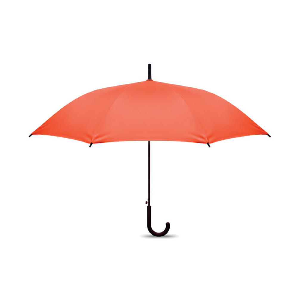 Windproof Regenschirm 23"