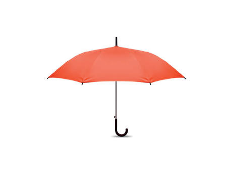 Windproof Regenschirm 23"