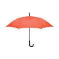 Windproof Regenschirm 23"