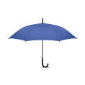 Windproof Regenschirm 23"