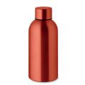 Einwandige Trinkflasche 500 ml