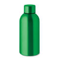 Einwandige Trinkflasche 500 ml