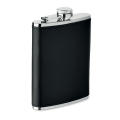 Flachmann 200 ml