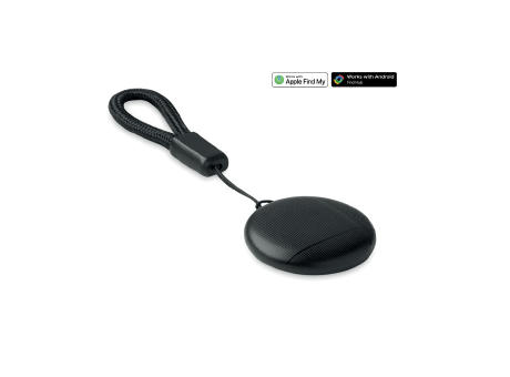 Smart Find My Locator