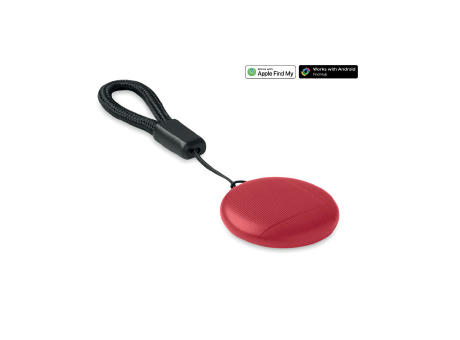 Smart Find My Locator