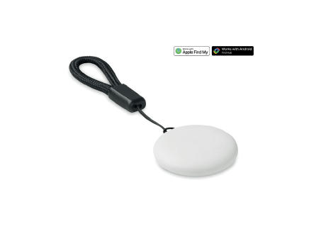 Smart Find My Locator