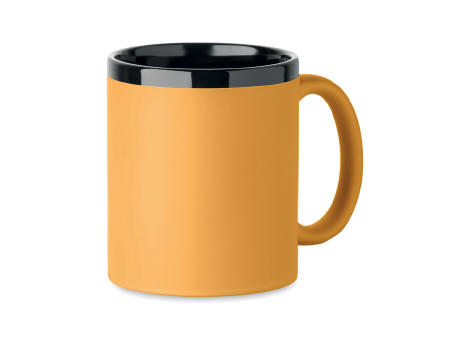 Keramikbecher für Laser 300 ml