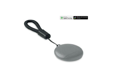 Smart Find My Locator