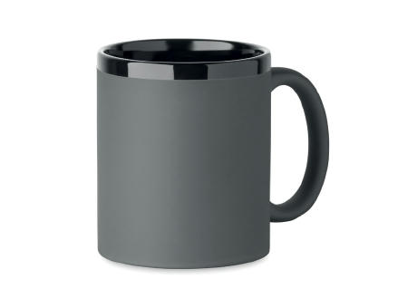 Keramikbecher für Laser 300 ml