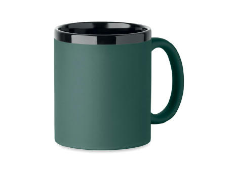 Keramikbecher für Laser 300 ml