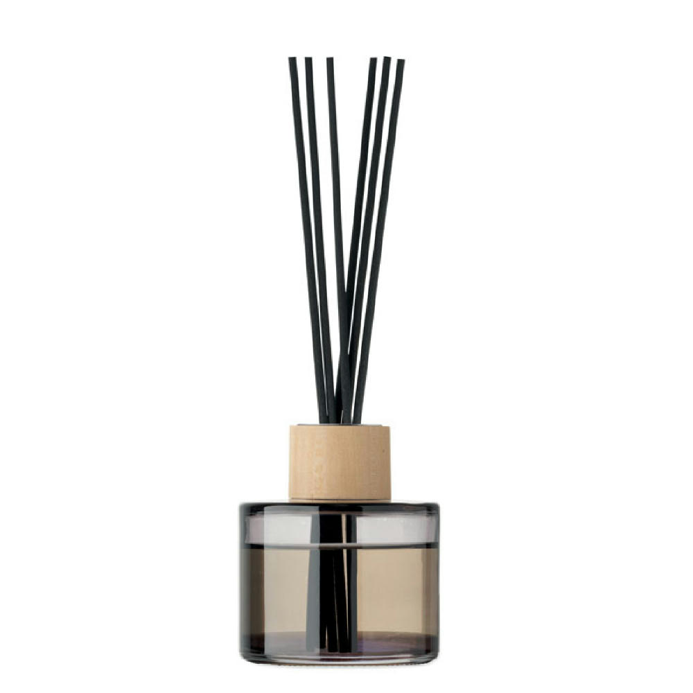 Raumduft Vanille-Aroma 100ml