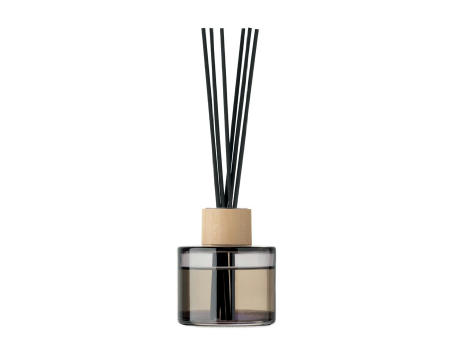 Raumduft Vanille-Aroma 100ml