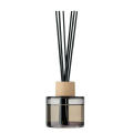Raumduft Vanille-Aroma 100ml