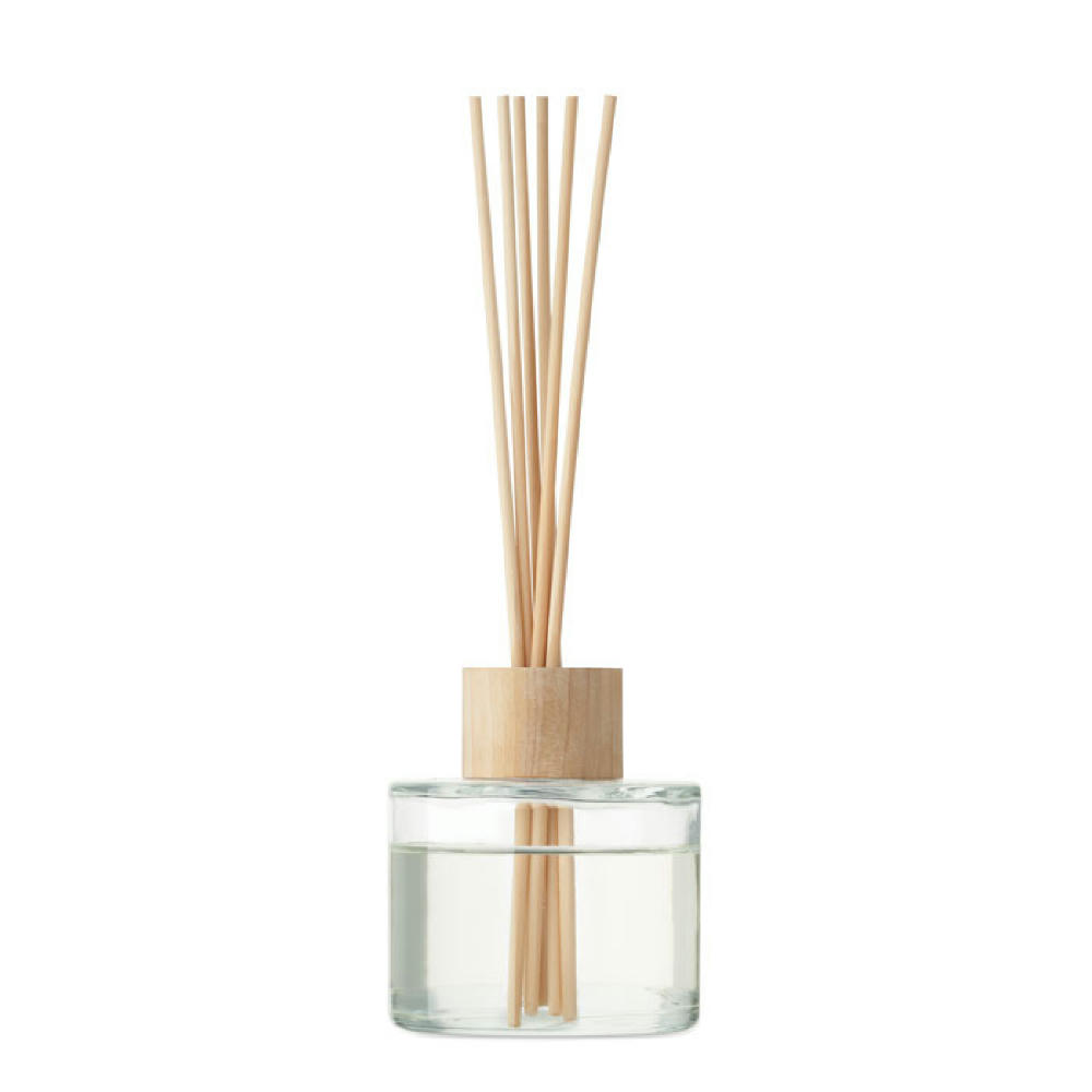 Raumduft Vanille-Aroma 100ml