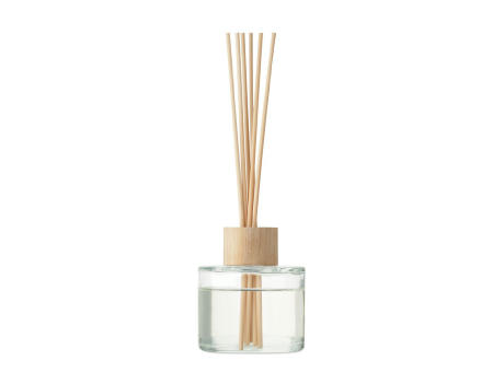 Raumduft Vanille-Aroma 100ml