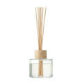 Raumduft Vanille-Aroma 100ml