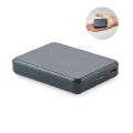 Powerbank 5000 mAh