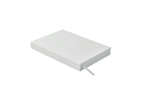 Immerwährender Tagesplaner A5