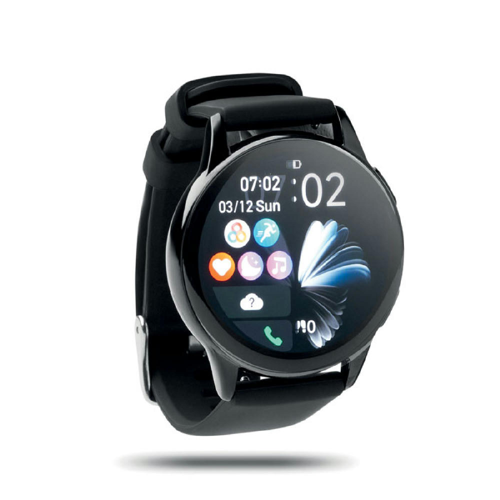 Smart Watch IP67 wasserdicht