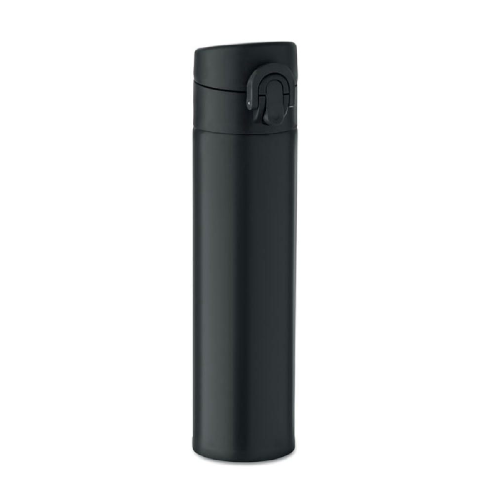 Doppelwandige Flasche 300 ml