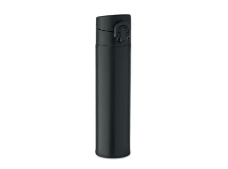 Doppelwandige Flasche 300 ml