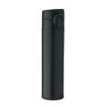 Doppelwandige Flasche 300 ml