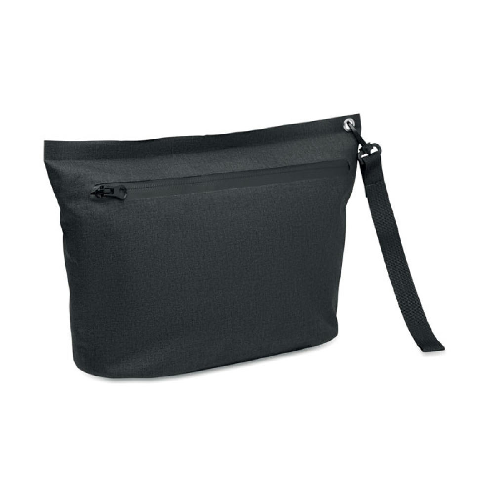 Wasserabweisende Tasche