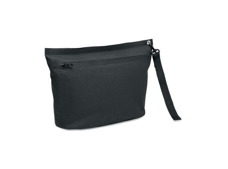 Wasserabweisende Tasche