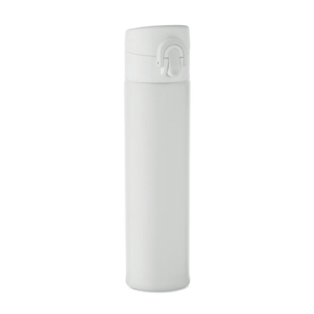 Doppelwandige Flasche 300 ml